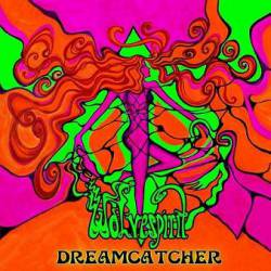 Wolvespirit : Dreamcatcher
