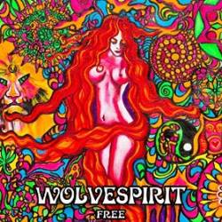 Wolvespirit : Free