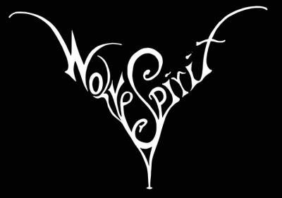 logo Wolvespirit