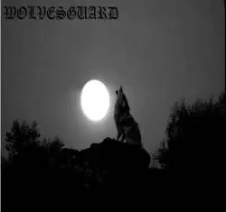 Wolvesguard : Demo