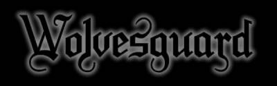 logo Wolvesguard