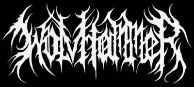 logo Wolvhammer