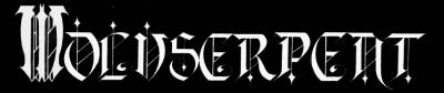 logo Wolvserpent