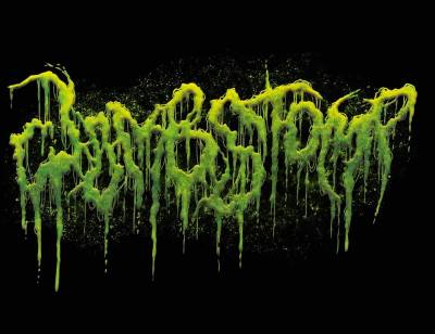 logo Wombstomp