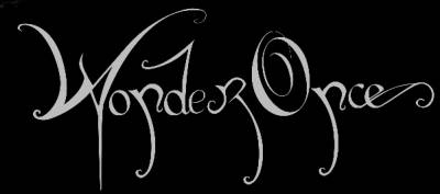logo WonderOnce