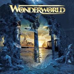 Wonderworld : Wonderworld