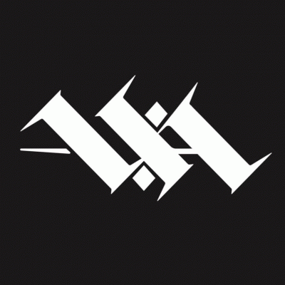 logo Wondjina