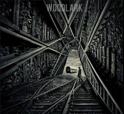 Woodlark : Woodlark