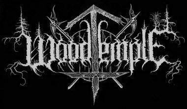 http://www.spirit-of-metal.com/les%20goupes/W/Woodtemple/pics/101794_logo.jpg