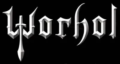 logo Worhol