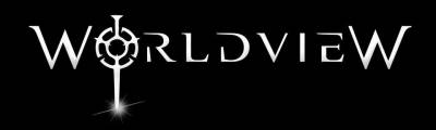logo Worldview