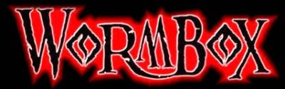 logo Wormbox