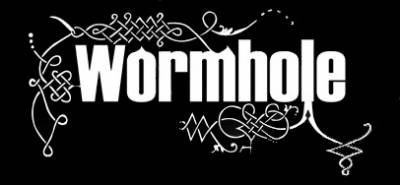 logo Wormhole (ITA)