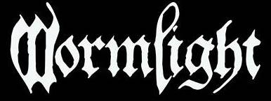 logo Wormlight
