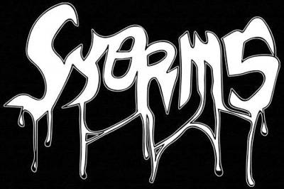 logo Worms