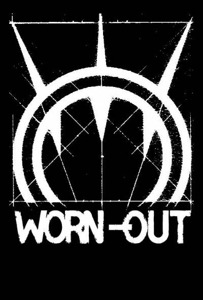 logo Worn-Out