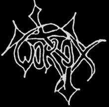 logo Wortox
