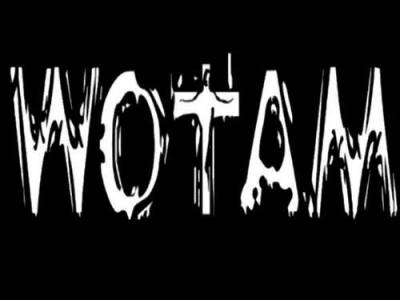 logo Wotam