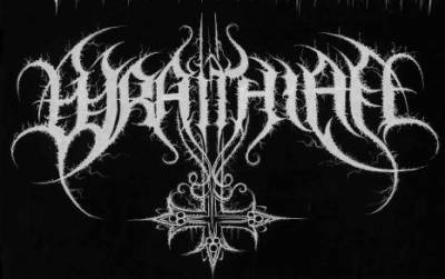 logo Wraithian