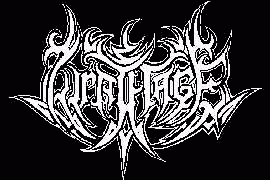 logo Wrathage