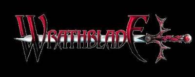 logo Wrathblade