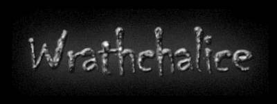 logo Wrathchalice