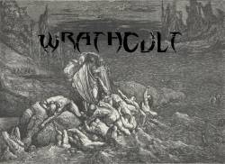 Wrathcult : VII