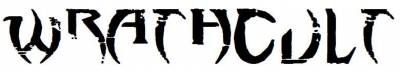 logo Wrathcult
