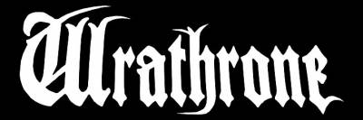 logo Wrathrone