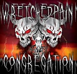 WretchedPain : Congregation