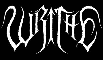 logo Writhe (UK)