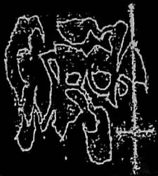 logo Wrok