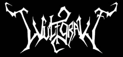 logo Wulfgravf