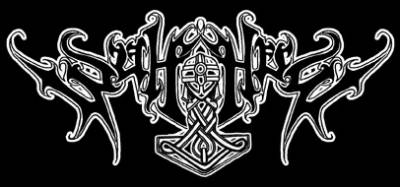 logo Wulfhere