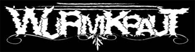 logo Wurmkraut