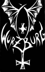 logo Wurzburg