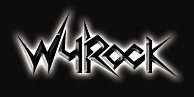 logo Wy'Rock