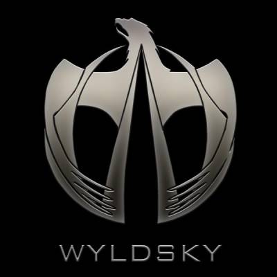 logo Wyldsky