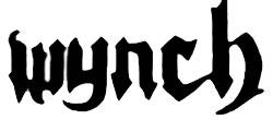 logo Wynch