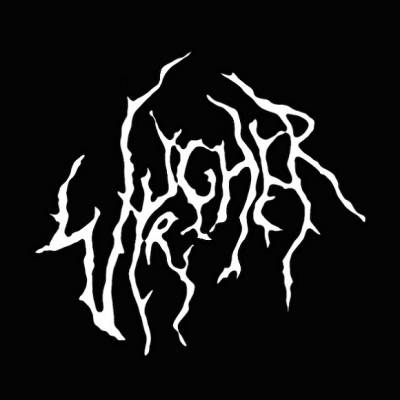 logo Wyrgher
