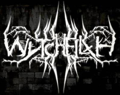 logo Wytchfilth