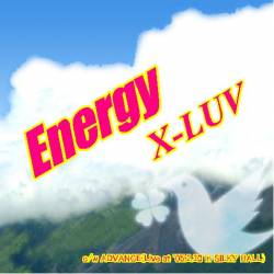 X-Luv : Energy
