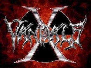 logo X-Vandals