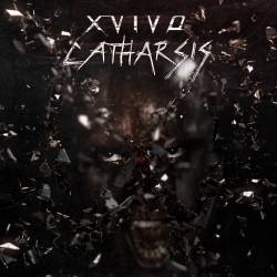 X-Vivo : Catharsis