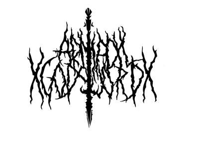 logo XArmadylGodswordX