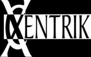 logo XCentrik