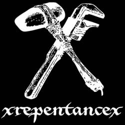 logo XRepentanceX