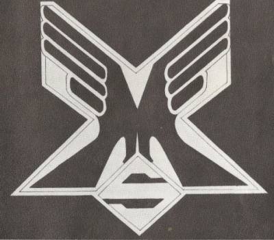 logo XS