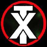 logo XT