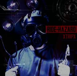 XTRiPx : Ride-Hazard